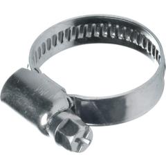 Schlauchschelle 10-16mm W1 9mm Krt.SST | 50 Stück