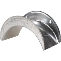 Schlauchhalter Big B.326mm T.170mm STA TZN ALBA