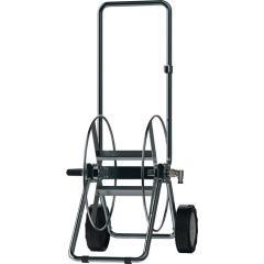 Schlauchwagen GRANIT Anschl.-Gew.20,92mm G 1/2 Zoll STA ALBA