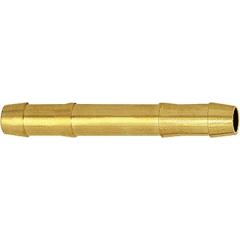 Doppelschlauchtülle MS LW 6 EWO | 10 Stück