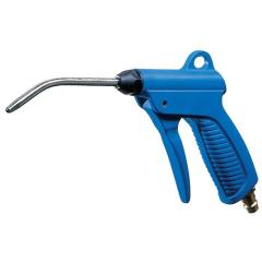 Blaspistole Kupplungsstecker DN 7,2 m.Verl.EWO