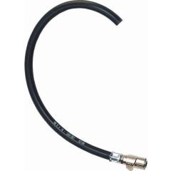 Füllschlauch m.Quickstecker EWO