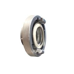 Kuppl.STORZ C-52 IG 2 Zoll MCC