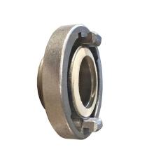 Kuppl.STORZ C-52 AG 1 1/2 Zoll AGmm 47,8mm MCC