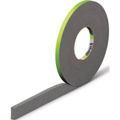 Fugendichtband illmod COMPRI TP610 20/7-16 L.3,3m grau Rl.ILLBRUCK | 5 Stück
