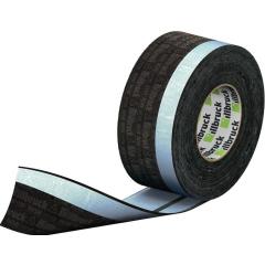 Fenstervliesfolie ME508 TwinAktiv VV 70 B70mmxL75m ILLBRUCK