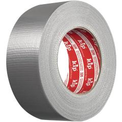Steinband Extra 326 silber L.50m B.100mm Rl.KIP | 12 Stück