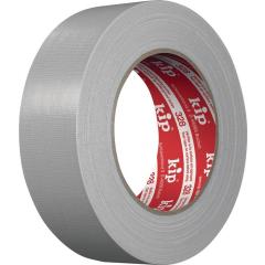 Gewebeband Extra 328 hellgrau L.25m B.24mm Rl.KIP | 12 Stück