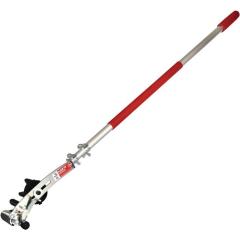 Abrollgerät 335 FLOOR-FIX PREMIUM Gerät o.Klebeband KIP