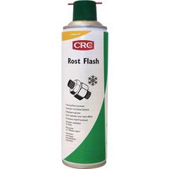 Rostlöser ROST FLASH 500 ml Spraydose CRC | 12 Stück