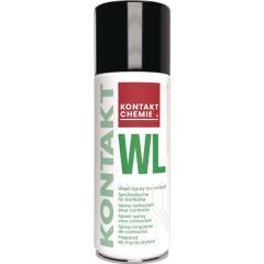 Elektronikreiniger KONTAKT WL 400 ml Spraydose KONTAKT CHEMIE | 12 Stück