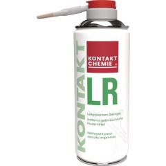 Leiterplattenreiniger KONTAKT LR 200 ml Spraydose KONTAKT CHEMIE | 12 Stück