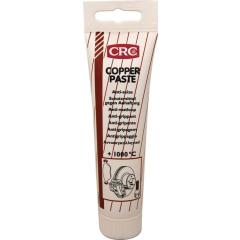 Kupferpaste COPPER PASTE 100 ml Tube CRC | 12 Stück