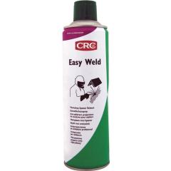 Schweißspray Easy Weld 500 ml Spraydose CRC | 12 Stück
