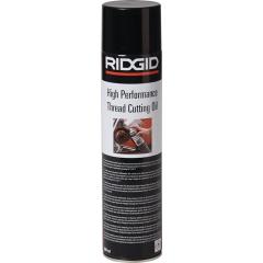 Gewindeschneidmittel 600 ml Spraydose RIDGID | 12 Stück