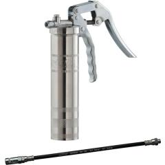 Einhandfettpresse f.Lube-Shuttle Kartuschen 400g MATO