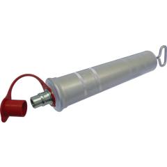 Befüllpumpe FP600-S f.400/500g Pull-Off-Kartusche 500 cm³ MATO