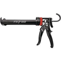 Kartuschenpresse FX7-90 drehb.IRION