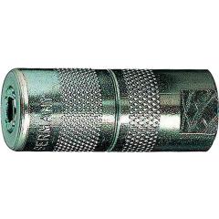 Hydraulikmundstück M10x1 Ventil nein PRESSOL