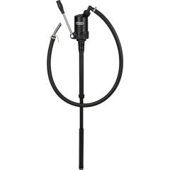 Hebelzylinderpumpe Förderleistung/Hub 24l/min Tauchtiefe b.95,5cm PRESSOL