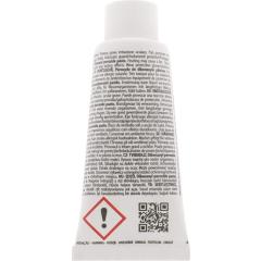 Härter f.presto 2K-Spachtelmassen weiß 25g Tube PRESTO