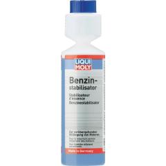 Benzinstabilisator 250ml Dosierflasche LIQUI MOLY | 6 Stück