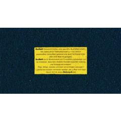 Antirutschmatte L500cm B25cm D8mm a.Granulat 1 Rl.DOLEZYCH