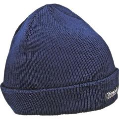Arbeitsmütze Thinsulate univ.marine TERRAX