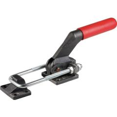 Verschlussspanner Nr.6849PH Gr.5 horiz.schwer AMF