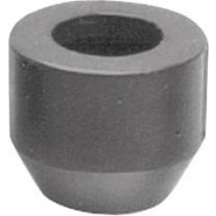 Schutzkappe Nr.6893 M5 AMF | 10 Stück