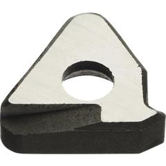 Unterlage re.PROMAT | 2 Stück