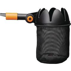 Obstpflücker QuikFit™ B168xL320mm Kunststoff/Baumwolle,glasfaserverstärkt