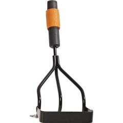 Krümmerjäter QuikFit™ 125mm 3 Zinken FISKARS