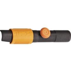Adapter QuikFit™ L.171mm FISKARS