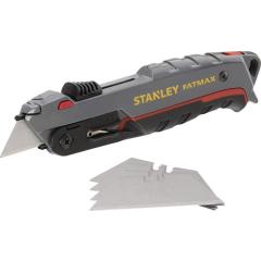Sicherheits-Allzweckmesser STANLEY® FATMAX® L.180mm B.20mm H.40mm STANLEY