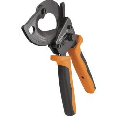 Kabelschneider Gesamt-L.305mm max.40mm WEIDMÜLLER