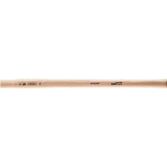 Vorschlaghammerstiel SIMPLEX L.900mm Hickory HALDER