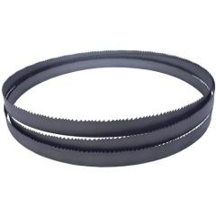 Metallsägeband 3770x27x0,90mm HSS M42 ZpZ 5-8 TECWERK | 5 Stück