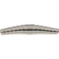 Ersatzfeder f.orig.LÖWE 8.107 ORIGINAL LÖWE