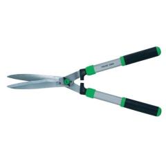 Heckenschere 5380 Gesamt-L.600mm Blatt-L.240mm