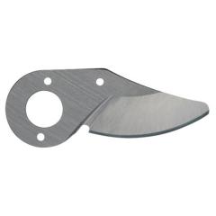 Ersatzklinge 6/3 f.FELCO-Schere 6+12 Bl.verp.FELCO