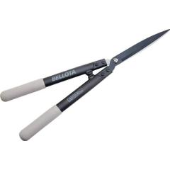 Heckenschere Garden Line Gesamt-L.660mm Blatt-L.230mm BELLOTA