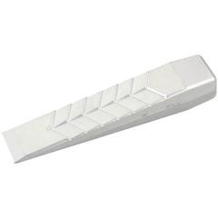 Fällkeil 1050g Alu.BISON