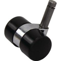 Doppellenkrolle Zub.f.Waschsets