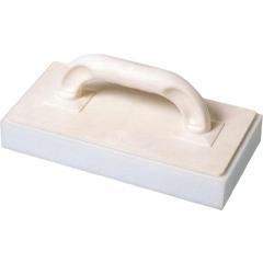 Fliesenwaschbrett Ku.m.Spezial-Schaumstoff KRONEN-HANSA