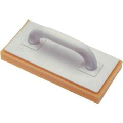 Fliesenwaschbrett Ku.m.Hydro-Schwamm KRONEN-HANSA