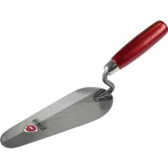 Firstkelle L.190mm Bl.geh.gehärteter STA SCHWAN | 10 Stück