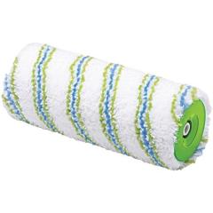 Farbwalze Meisterflor B.250mm Florhöhe 10mm Kern-D.55mm 1 St./Packung