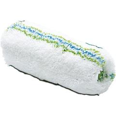 Farbwalze Meisterflor B.180mm Florhöhe 18mm Kern-D.44mm 1 St./Packung