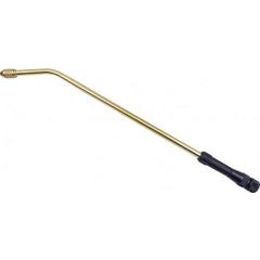 Spritzrohr Prima 3 f.Drucksprüher prima 3 MS GLORIA